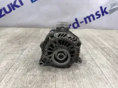 Генератор SUBARU FORESTER S12 FB25 2013