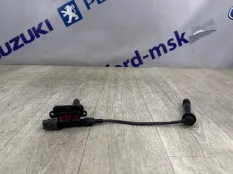 Катушка зажигания SUZUKI SX4 M16A 2009