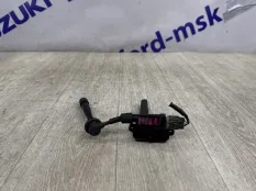 Катушка зажигания SUZUKI SX4 M16A 2009