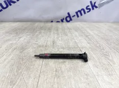 Форсунка топливная SsangYong Actyon CK D20DTF 2012