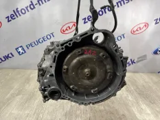 АКПП TOYOTA Camry XV30 2AZ-FE 2005