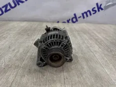 Генератор TOYOTA Camry XV30 2AZ-FE 2005