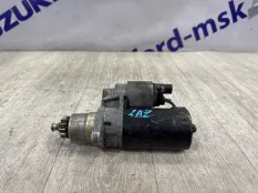 Стартер TOYOTA Camry XV30 2AZ-FE 2005