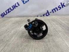 Насос гидроусилителя руля TOYOTA Camry XV30 2AZ-FE