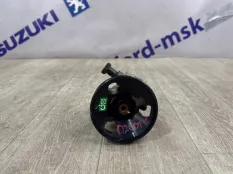 Насос гидроусилителя руля SsangYong Actyon CK