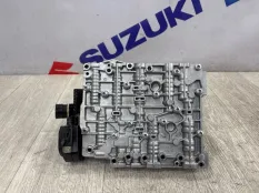 Гидроблок FORD KUGA TXDA 2011