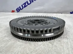 Маховик HAVAL JOLION GW4G15K 2022