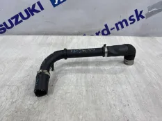 Патрубок интеркуллера HAVAL JOLION GW4G15K 2022