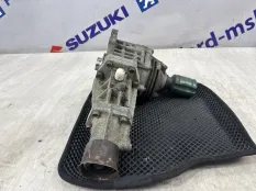 Раздаточная коробка Mitsubishi Outlander 4G69 2007