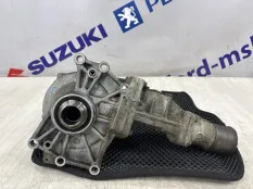 Раздаточная коробка Mitsubishi Outlander 4G69 2007