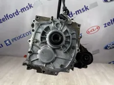 Раздаточная коробка Mitsubishi Pajero V68W 4M41