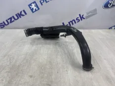 Патрубок воздушного фильтра VOLVO XC70 D5244T15