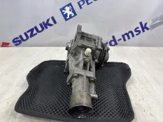 Раздаточная коробка Mitsubishi Outlander CU0W 4G69