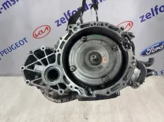АКПП FORD Escape ZD L3 2008