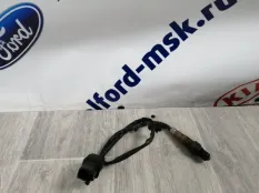 Датчик кислорода FORD S-Max МИНИВЭН TXWA 2012