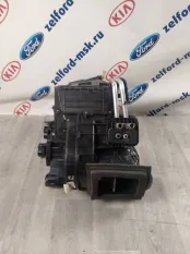Корпус печки FORD FOCUS 3 ХЭЧБЭК IQDB 2013