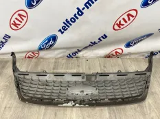 Решетка радиатора FORD MONDEO 4 СЕДАН HUBA 2009