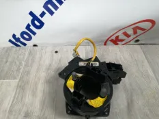 Шлейф подрулевой FORD FOCUS 2 УНИВЕРСАЛ SHDA 2009