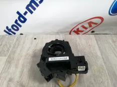 Шлейф подрулевой FORD FOCUS 2 УНИВЕРСАЛ SHDA 2009