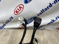 Проводка стартера KIA CEED ED G4FA 2009