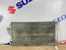 Радиатор кондиционера KIA SPORTAGE G4KE 2010-2013г