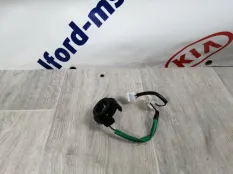 Иммобилайзер KIA SOUL G4FC 2009