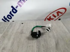 Иммобилайзер KIA SOUL G4FC 2009