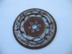 Маховик FORD FOCUS 3 СЕДАН PNDA 2011-2014