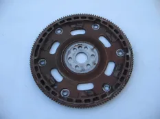 Маховик FORD FOCUS 3 СЕДАН PNDA 2011-2014