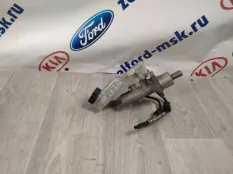 Главный цилиндр сцепления FORD FOCUS 2 УНИВЕРСАЛ