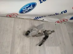 Главный цилиндр сцепления FORD FOCUS 2 УНИВЕРСАЛ