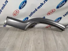 Накладка на крыло FORD EXPLORER ВНЕДОРОЖНИК