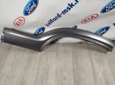 Накладка на крыло FORD EXPLORER ВНЕДОРОЖНИК