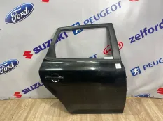 Дверь задняя правая KIA CEED ED G4FC 2011