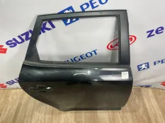 Дверь задняя правая KIA CEED ED G4FC 2011