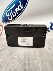 Блок управления магнитолой FORD KUGA 2 КРОССОВЕР