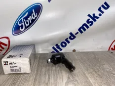 Рулевой наконечник правый FORD FOCUS 1 CDDA