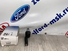 Рулевой наконечник правый FORD FUSION FXJA