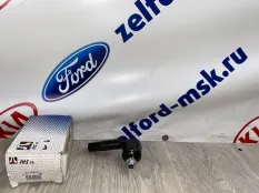 Рулевой наконечник правый FORD FUSION FXJA