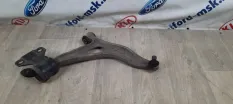 Рычаг подвески передний правый FORD FOCUS 3 PNDA