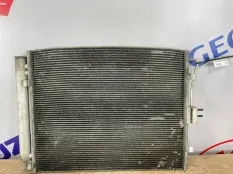 Радиатор кондиционера KIA SOUL G4FC 2009