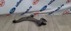 Рычаг подвески передний левый FORD FOCUS 3 PNDA