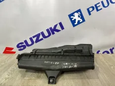Корпус воздушного фильтра MINI COOPER N12B16A