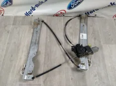 Стеклоподъемник передний правый FORD KUGA 2