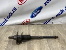 Рулевой карданчик SUZUKI GRAND VITARA J24B 2013