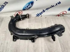 Воздухозаборник FORD KUGA 2 КРОССОВЕР UFMA 2013