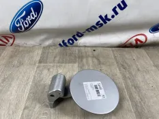 Лючок бензобака KIA SOUL G4FC 2009
