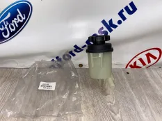 Бачок гидроусилителя FORD GALAXY SEWA 2006-2014