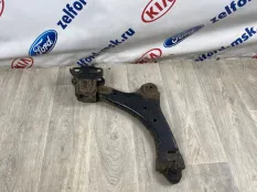 Рычаг подвески передний правый FORD MONDEO 4 СЕДАН