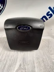 Аирбаг на руль передний левый FORD S-Max МИНИВЭН